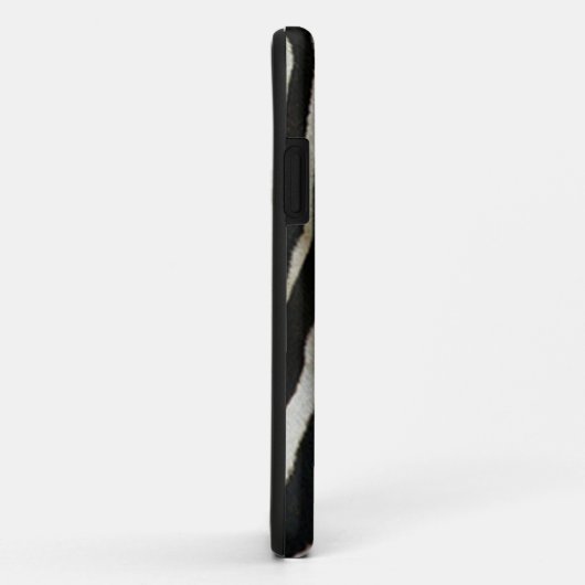 hoge hakken rood Case-Mate iPhone case (Achterkant/rechts)