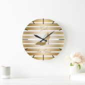  hoge hakken schoen "Meisjes beste vrienden" Grote Klok (Huis)