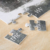 Hoge Herfsten van de Cheat WV Waterval Puzzels (Zijkant)