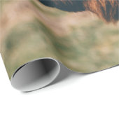 HOGE KOE CADEAUPAPIER (Rol Hoek)