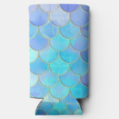 hoge Koelbox Seltzer Blikjeskoeler (Achterkant)