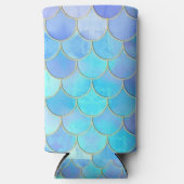 hoge Koelbox Seltzer Blikjeskoeler (Voorkant)