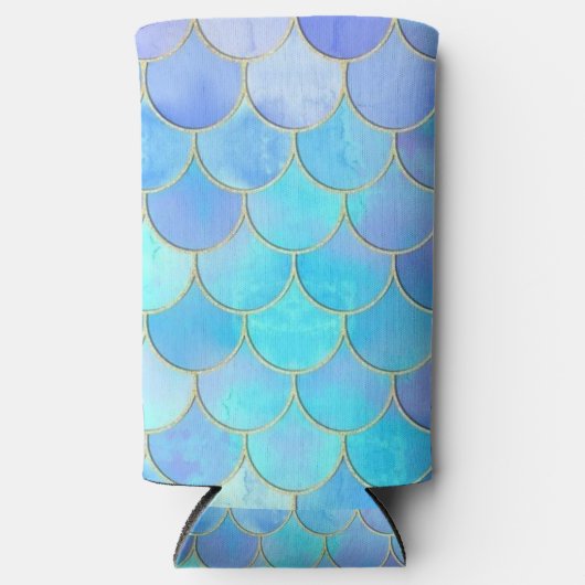 hoge Koelbox Seltzer Blikjeskoeler (Voorkant)