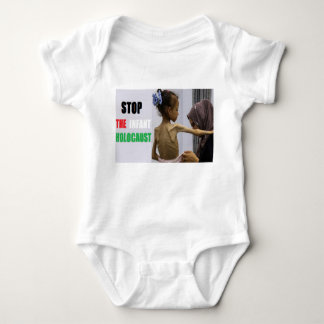 Hoge kwaliteit Baby Romper