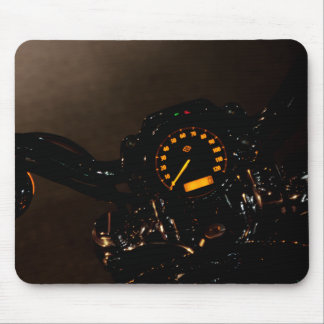 Hoge kwaliteit muismat