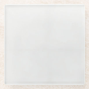 Hoge-kwaliteit papieren onderzetters voor elke gel