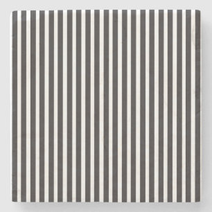 Hoge-kwaliteit Papieren Onderzetters voor Iedere G