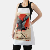 Hoge kwaliteit Schorten (Insitu)