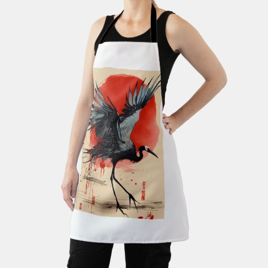 Hoge kwaliteit Schorten (Insitu)