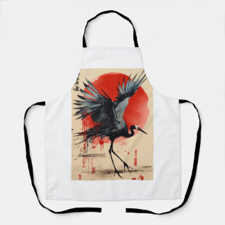 Hoge kwaliteit Schorten