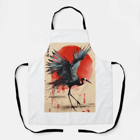 Hoge kwaliteit Schorten (Voorkant)