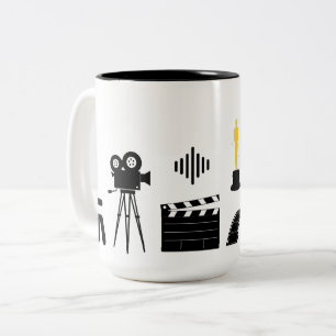 Hoge kwaliteit Thee Mok