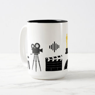 Hoge kwaliteit Thee Mok