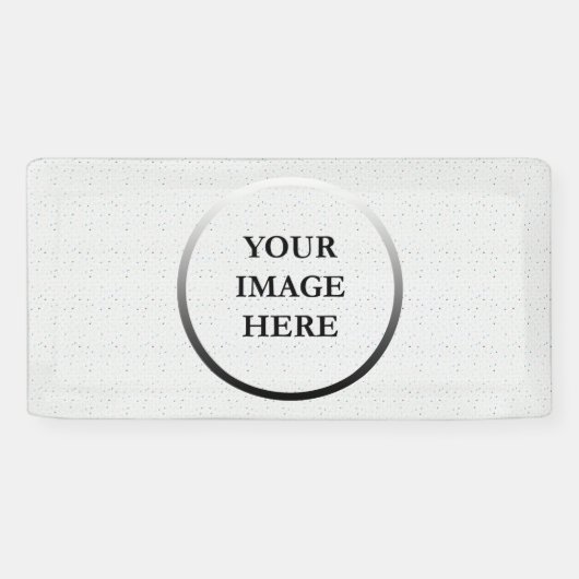 Hoge-Kwaliteit Vinyl Banners voor Promoties (Horizontaal)