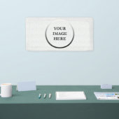 Hoge-Kwaliteit Vinyl Banners voor Promoties (Beurs)