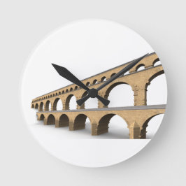 Hoge kwaliteit wandklok