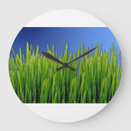 Hoge kwaliteit wandklok