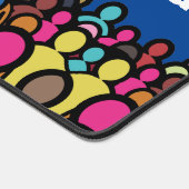 Hoge opkomst verslaat fraude in 2026 bureaumat (Hoek)