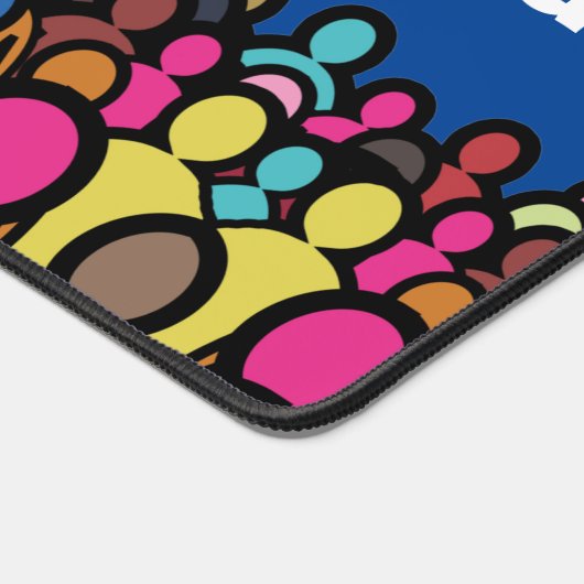 Hoge opkomst verslaat fraude in 2026 bureaumat (Hoek)