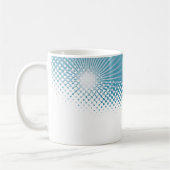 hoge quads koffiemok (Links)