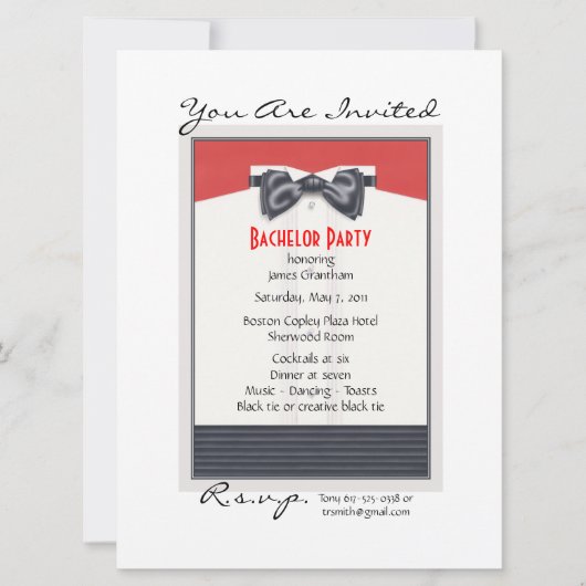 Hoge samenleving © kaart (Voorkant)