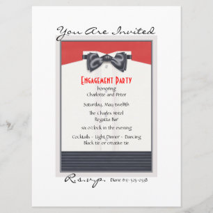 Hoge samenleving © kaart