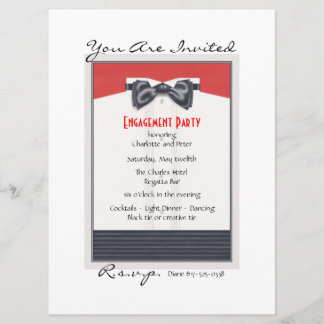 Hoge samenleving © kaart