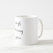 hoge sluitingscoëfficiënt - MOK VOOR SLUITKOERS (Voorkant rechts)