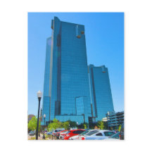 Hoge snelheidstekort