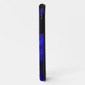 Hoge telefoondraagtas Case-Mate iPhone case (Achterkant/links)