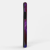 Hoge telefoondraagtas Case-Mate iPhone case (Achterkant/rechts)