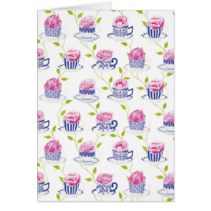 Hoge thee bij de Orangery