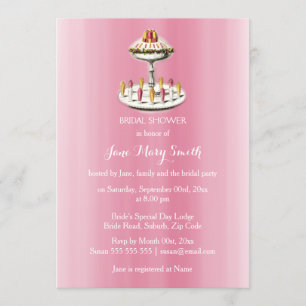 Hoge theekoekjes, ouderwets kaart