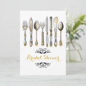  hoge-theeplaatsbepaling kaart (Staand voorkant)