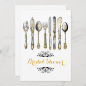  hoge-theeplaatsbepaling kaart (Voorkant / Achterkant)