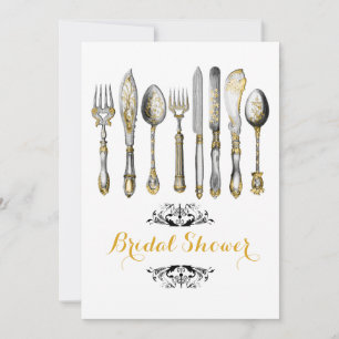  hoge-theeplaatsbepaling kaart