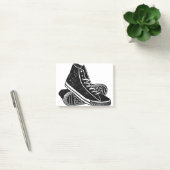 Hoge Topjes Post-it® Notes (Kantoor)