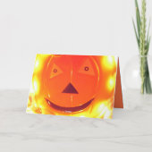 Hoge Vlieger Kaart (Achterkant)