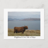 Hogeenkoe Briefkaart (Voorkant)