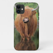 Hogeenkoe Case-Mate iPhone Case (Achterkant)
