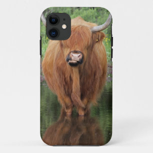 Hogeenkoe Case-Mate iPhone Case