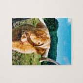 Hogeenkoe Legpuzzel (Horizontaal)