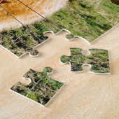 Hogeenkoe Legpuzzel (Zijkant)