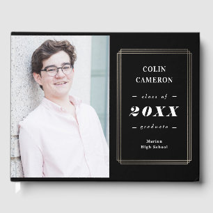 Hogegrensgradatiepartij gastboek gastenboek