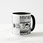 Hoger 2015 - Mok (Voorkant rechts)