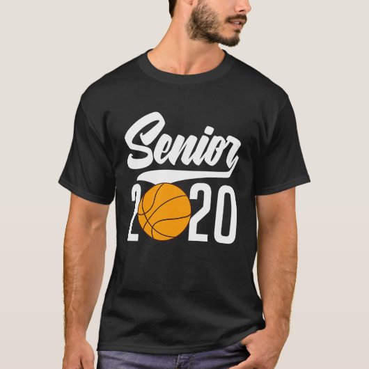 Hoger 2020 Ring Foul Player Offente top (Voorkant)