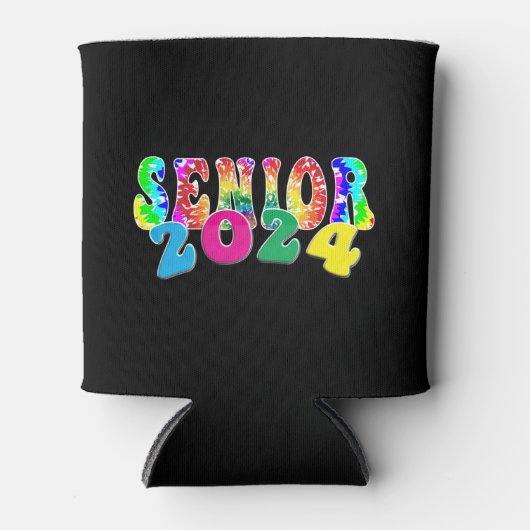 Hoger 2024 blikjeskoeler (Voorkant)