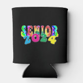 Hoger 2024 blikjeskoeler (Achterkant)