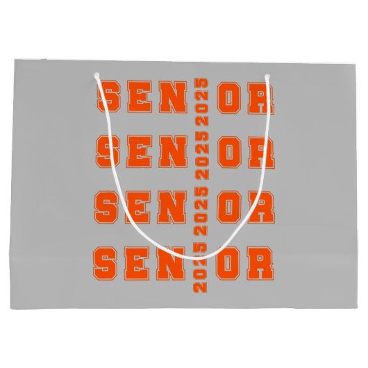 Hoger 2025 groot cadeauzakje (Achterkant)