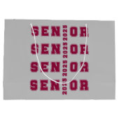 Hoger 2025 groot cadeauzakje (Achterkant)